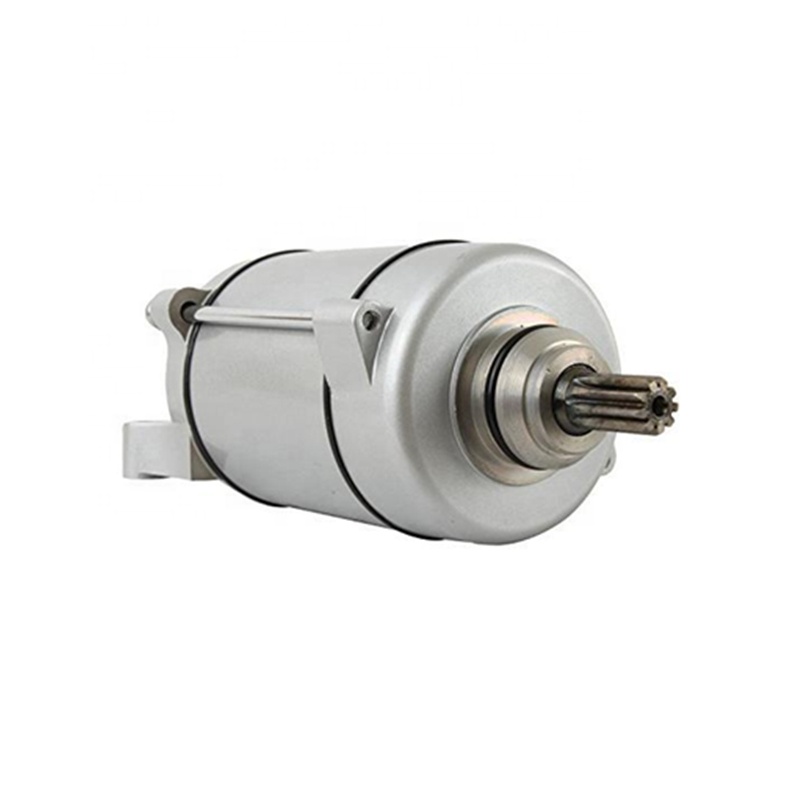 SMU0530 16086N 12 В стартер для 125 124CC
