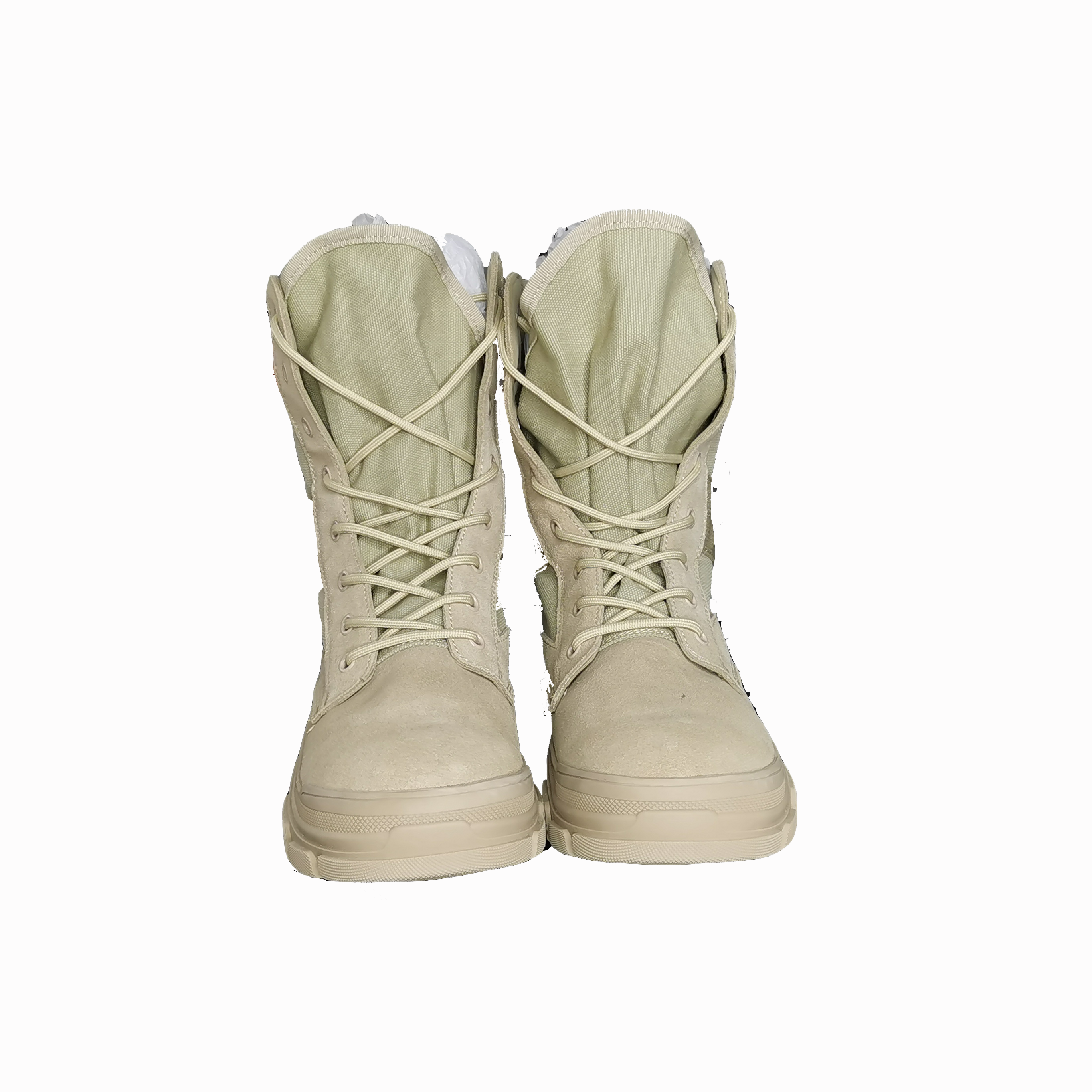 Hiking delta tactical boots Tactical Outdoor Mountain Climbing Sports high-top genuine leather product army boots