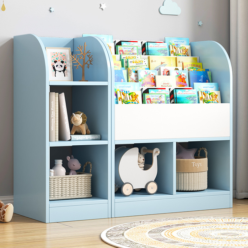 children cabinet wood kids cabinet