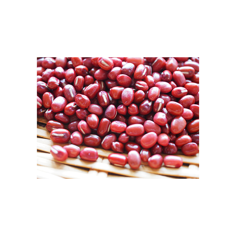 Японские бобы azuki, сладкая красная фасоль, паста, оптовая цена, бобы adzuki