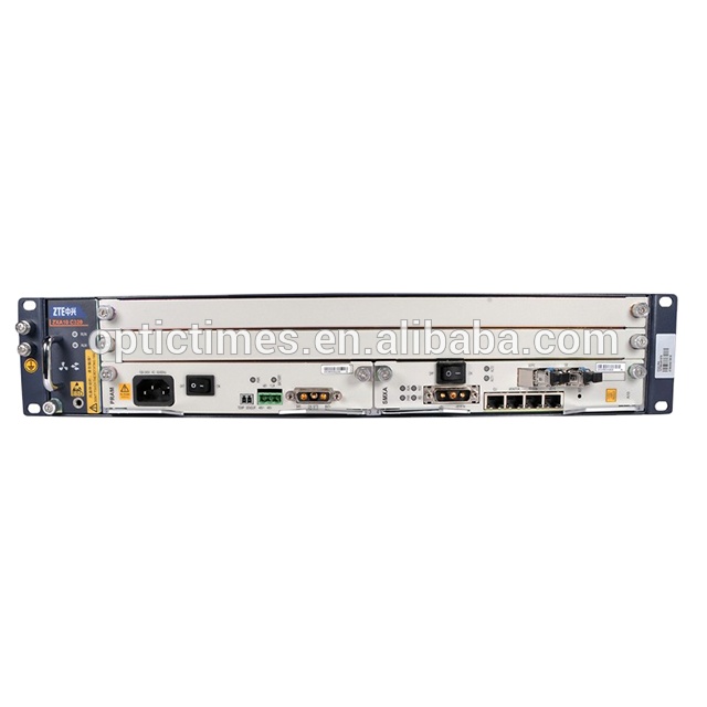 Бизнес-плата, 32 порта, плата Zte Olt Ftth Zte C320 Gepon Olt Sfp Epon Gpon Olt