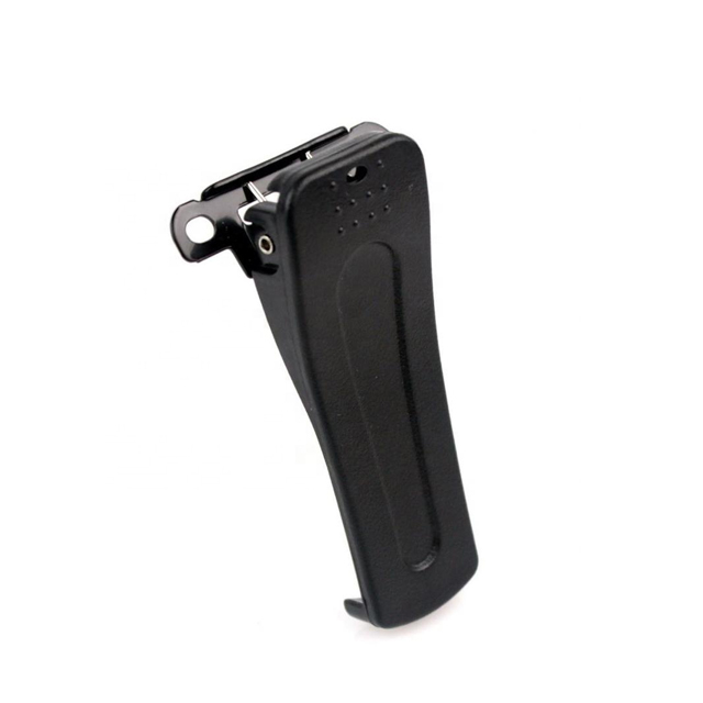 Baofeng Зажим для ремня для baofeng bf 888s 666s 777s 999s иди и болтай walkie talkie “иди и зажим для ремня для иди и болтай walkie talkie