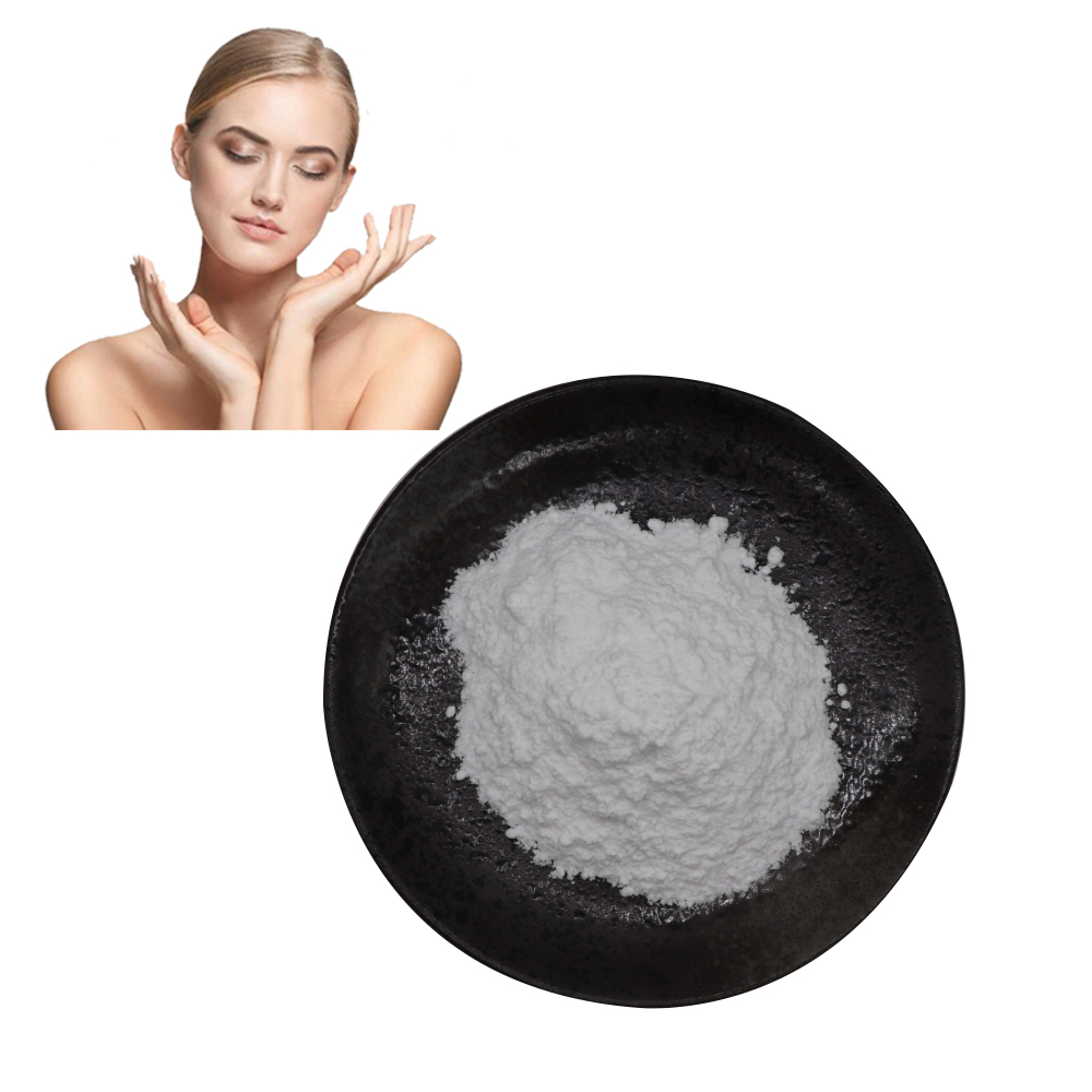 Personal Care Grade Glycolic acid 70% / 99% CAS 79-14-1