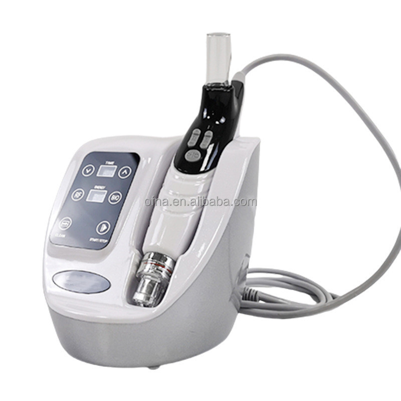 Пистолет для мезотерапии Ems Rf mezotherapy процедур пистолет Prp мезотерапия инъекции Пистолет Мезотерапия пистолет инжектор