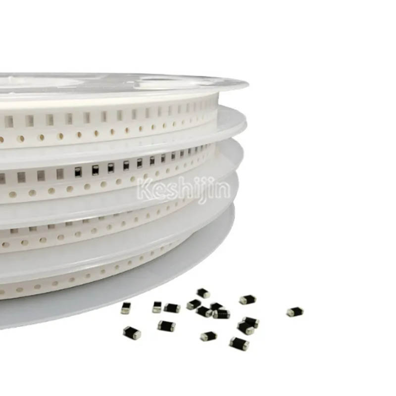 RR1608(0603)L47R0FT SMD резистор 0603(1608) 47KR 1% 1/10 Вт поддерживает список BOM r1608 (0603)L47R0FT