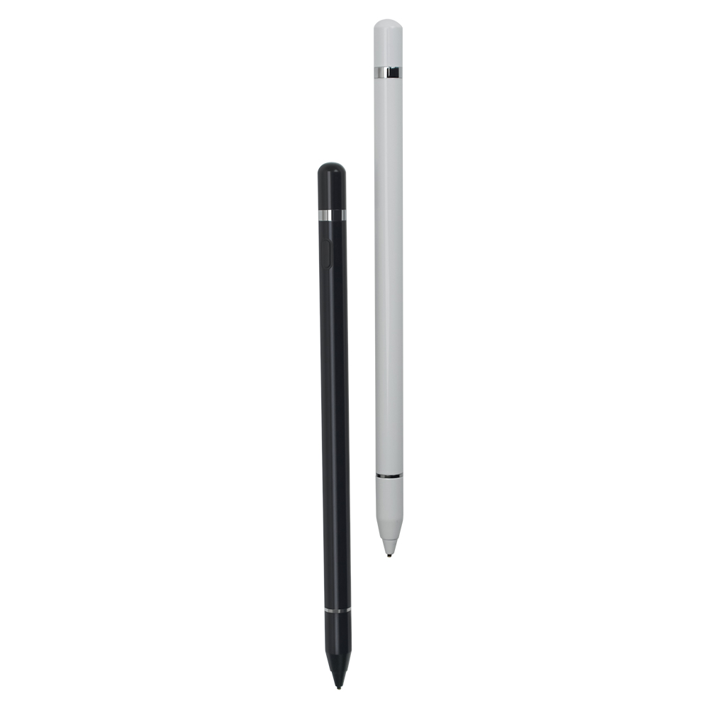Long Working Time Tablet Stylus Pen Stylish Design Universal Digital Active Stylus Pen for Touch Screen Writing Drawing