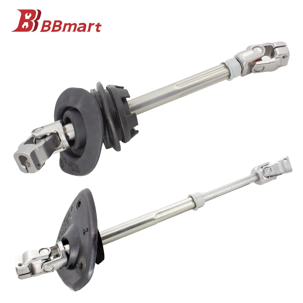 Автозапчасти BBmart OEM, автомобильные запчасти, рулевой вал, рулевая пластина для Audi C7 OE 4GD 419 753 4GD419753