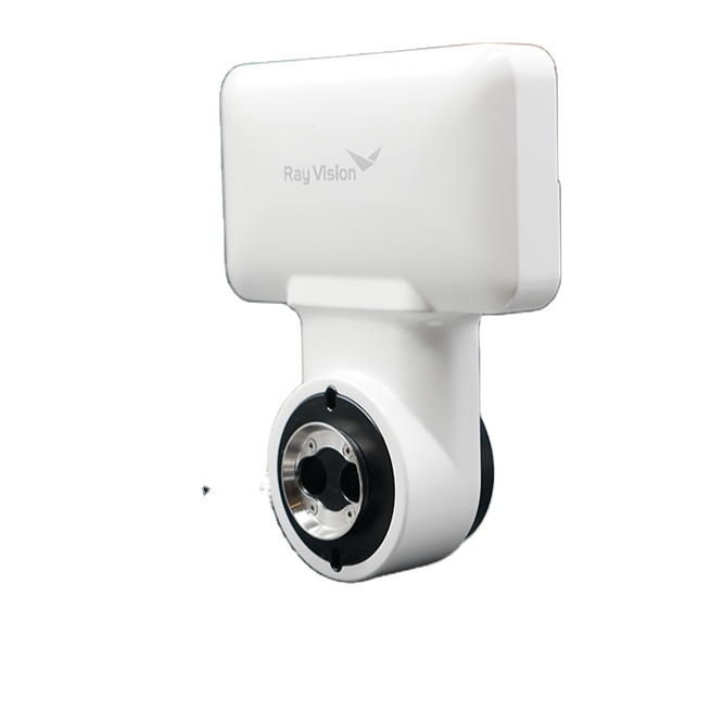 Модуль адаптера для цифровой камеры Ray Vision, щелевая лампа, система изображения приборов