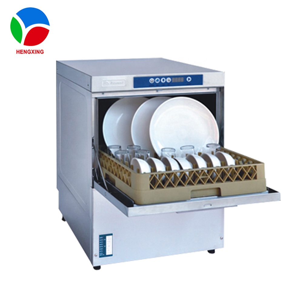 hot sale kitchen appliance undercounter dishwasher