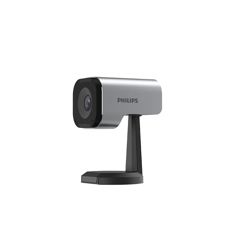 Original 10x Optical Zoom Video conferencing Equipment Meeting Usb Conference Camera Web Camera 1080p Video Ptz Streamin