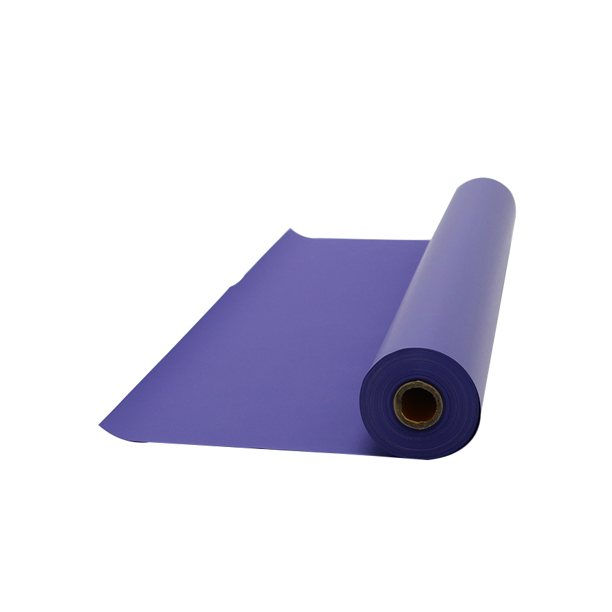 High Quality Anti-UV Polyester Tent Materials Water-Resistant Woven Fabric Accessories for Outdoor and Home Textile Use