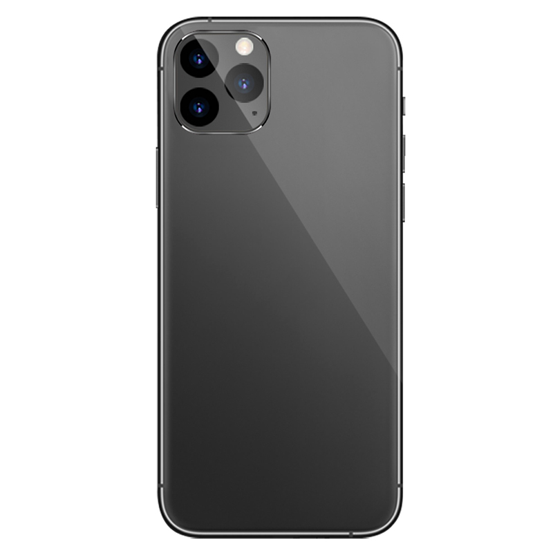X20 Pro 6,5 дюймов U дисплей мобильные телефоны 8MP фронтальная камера смартфон Двойная карта Поддержка T карта телефон