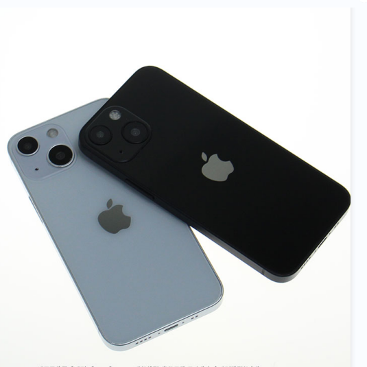 2021 No Working Display Mobilephone Case For Iphone 13 Dummy Mobile For Iphone Phone Toy For Iphone13 mini Dummy For Iphone 13pr