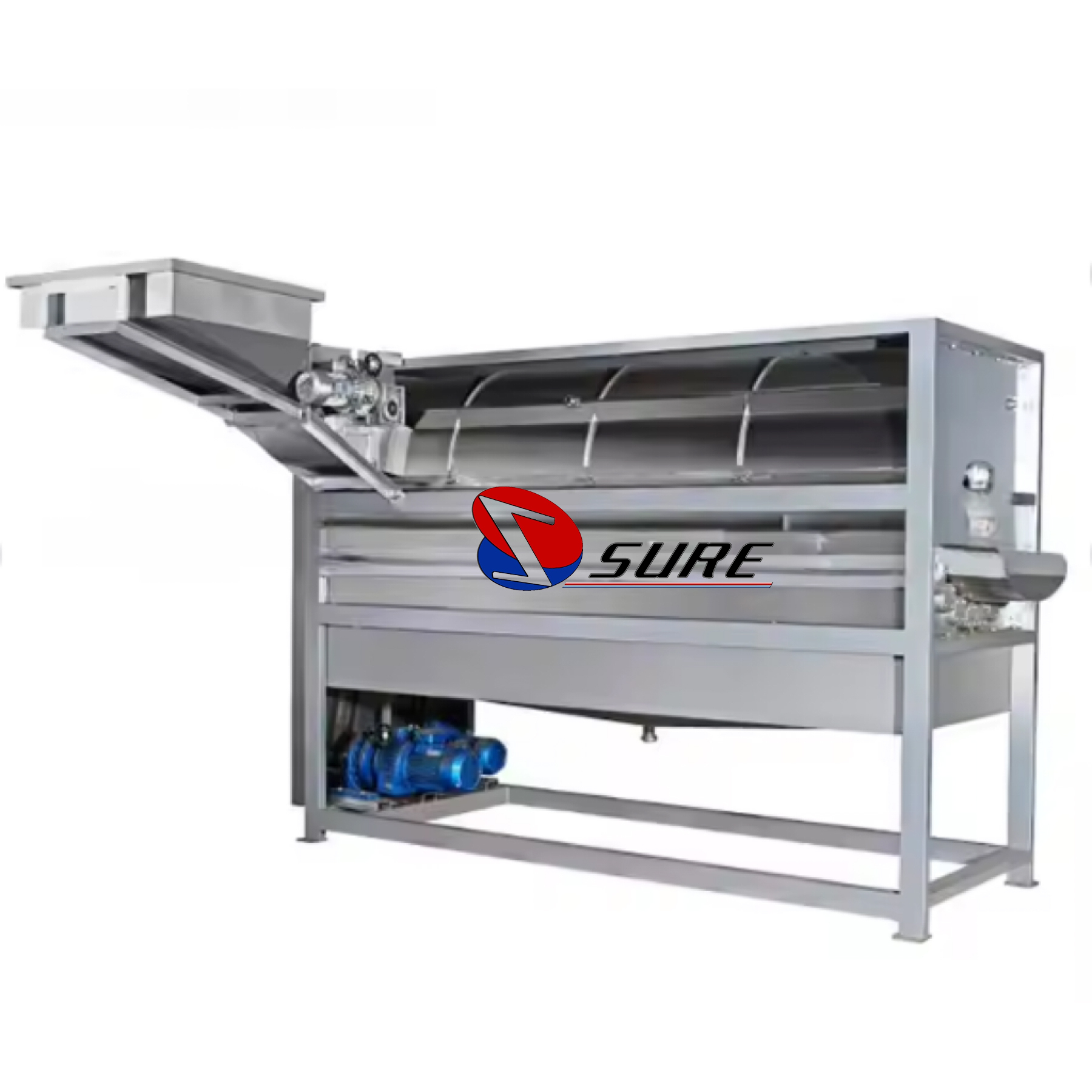 Cold Press Oil Extracting Machine Avocado Oil Extraction Machine Cold Press Olive Oil Extraction Machine Cold Press