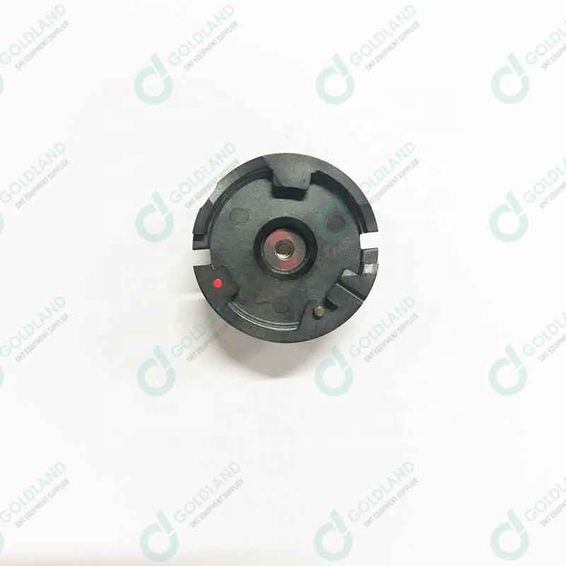 SMT запасные части Siemens siplose ASM сопло 00330027 4xx адаптер вакуумное сопло