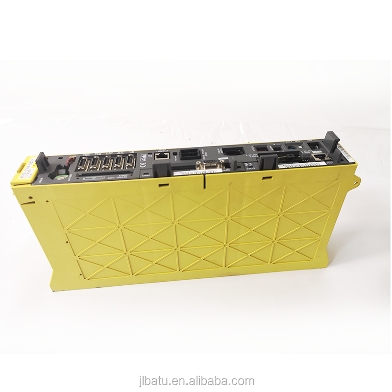 A02B-0308-B500 числового программного управления ЧПУ машина для резки cnc система управления