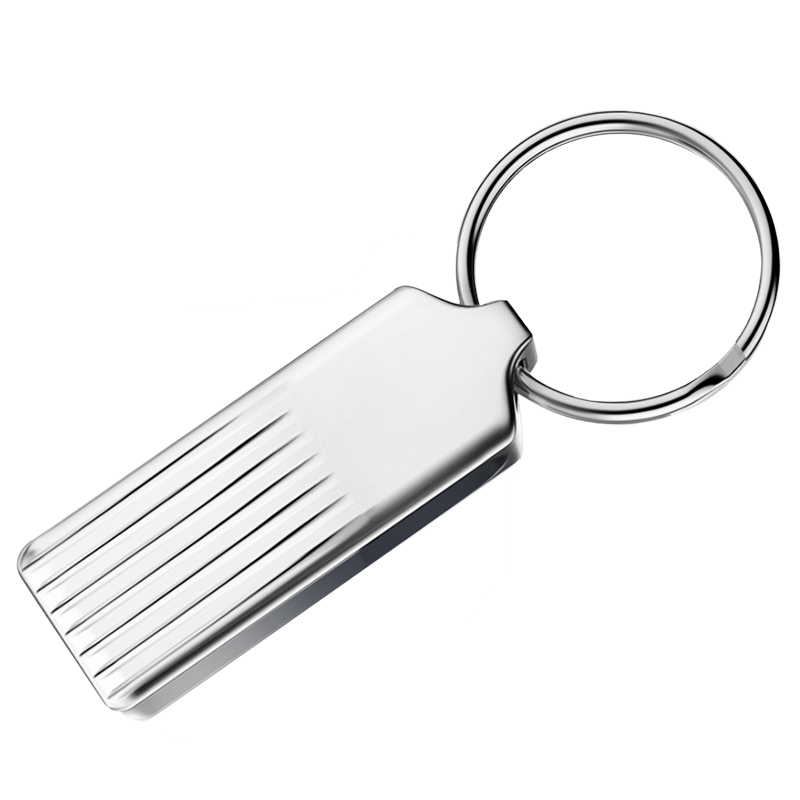 Small Gift Custom Logo Flash Memory Card 8GB 16GB 32GB 64GB 128GB High Speed Memory Card For Smartphone Camera