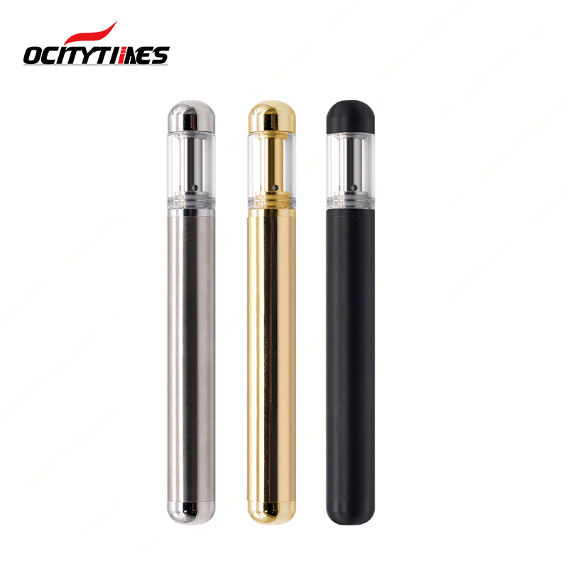 Vape pens disposable pods empty e vape electronic cigarettes