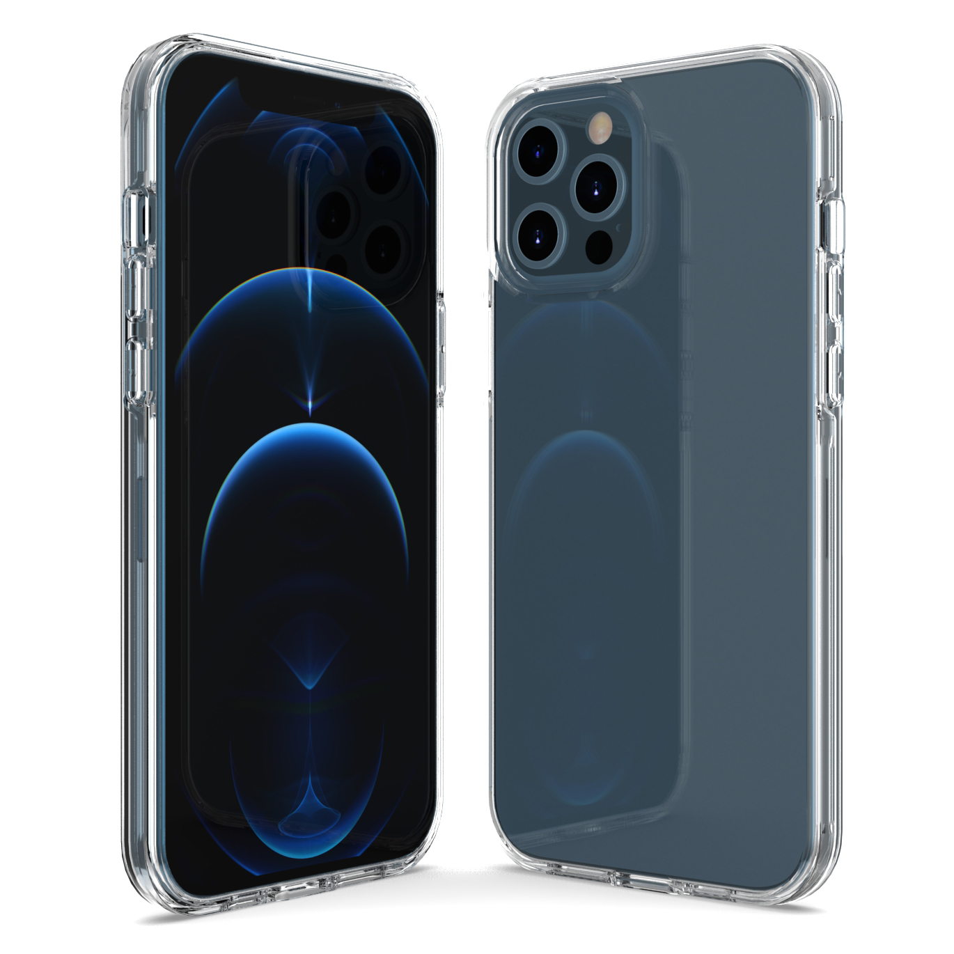 Горячая продажа Новые идеи продукта 2021 Модный Дизайн чехол для телефона iphone 11 Pro max 12
