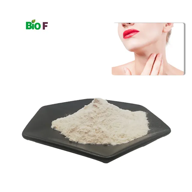 best vital proteins marine collagen powder supplement wholesale whitening hydrolized collagen