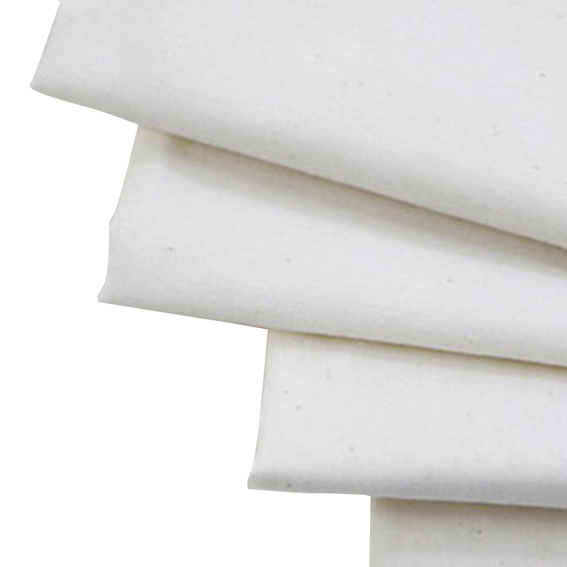 100% cotton / T/C / CVC order to make greige 20*20 68*68 63'' 67'' 68'' 69''grey fabric