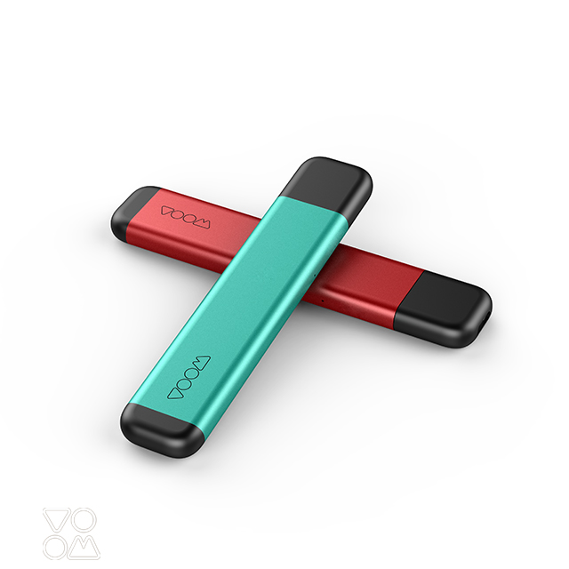 Itsuwa Voom Bar Wape vape rechargeable vaporizer pen