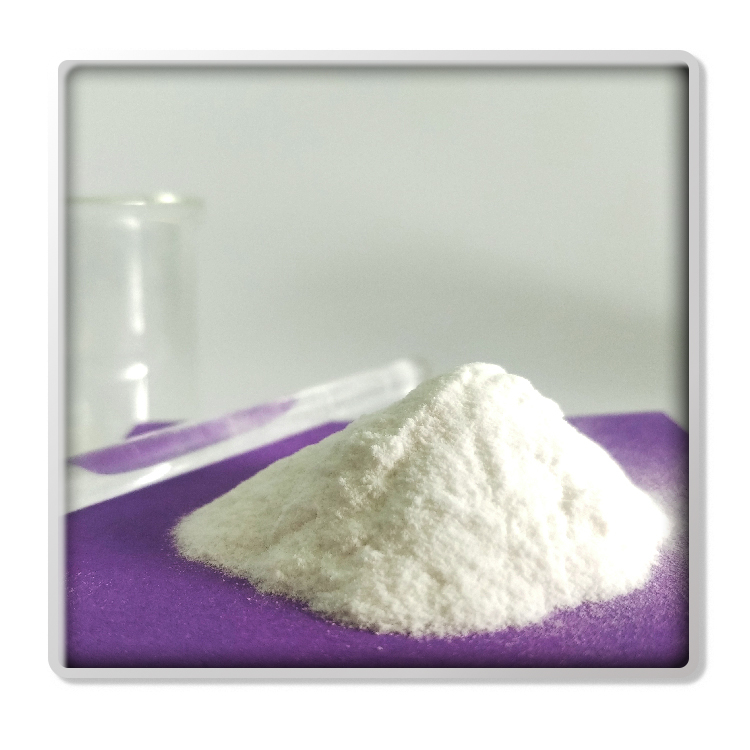 Detergent raw materials, thickeners, the most popular soap additives in the world, HPMC