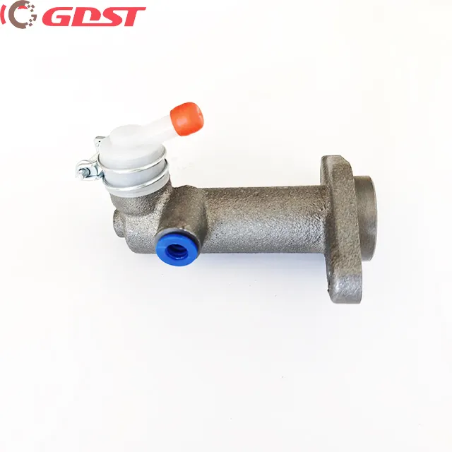 GDST Manufacture Car Parts ME603746 Clutch Master Cylinder For Mitsubishi