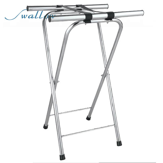 China Stainless Steel Rack manufacturers, Stainless Steel Rack suppliers, Stainless Steel Rack wholesaler_Swallow