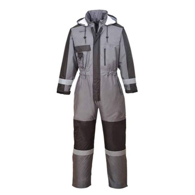 Поставка с завода в Китае, летающий Костюм Nomex, костюм военного пилота
