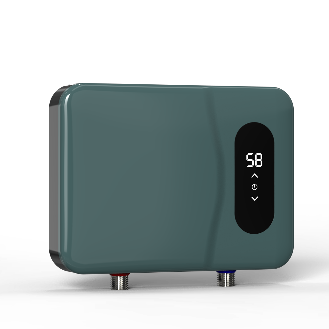 Made in China other electric water heaters al electric water heater 380v electric water heater