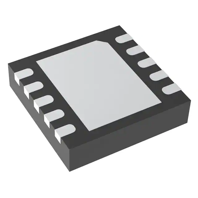 current transformer Low Capacitance ESD Protection Diode Array Thunderbolt ESD8006MUTAG