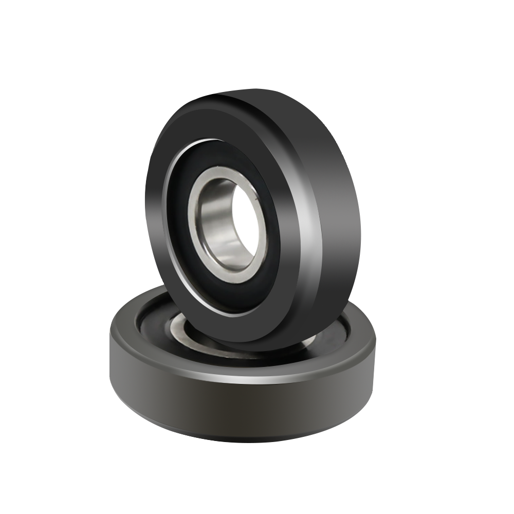 SLGR EKYB070 Forklift Bearing 986911K2 Mechanized Handling Automated Machinery Factory Price OEM Customized Service