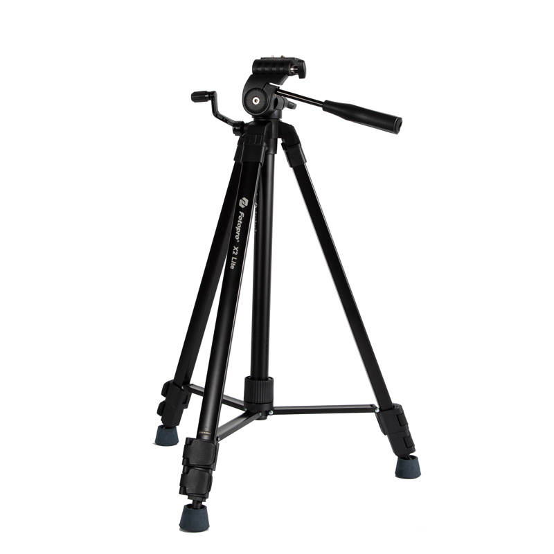 IStabilizer, дорожный компактный штатив для видеокамеры DSLR для смартфона, лучшая покупка