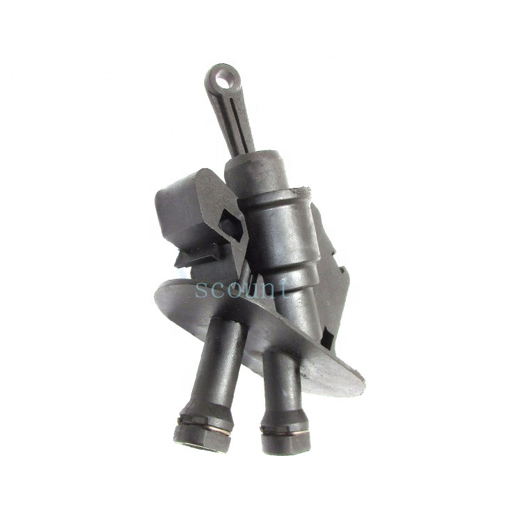 Scount Wholesale Clutch Master Cylinder 2S61-7A543-AC For LANDROVER FREELANDE FIESTA V FUSION