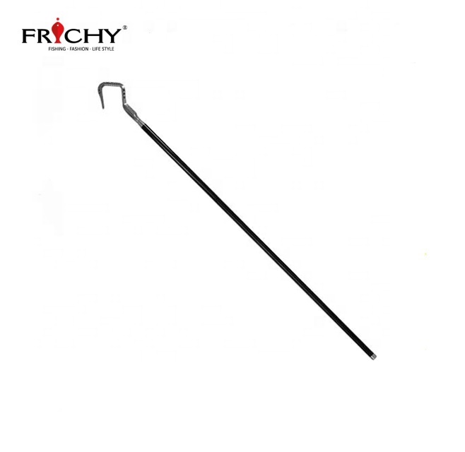 Big Game Carbon Fiber Fishing Gaff Hook