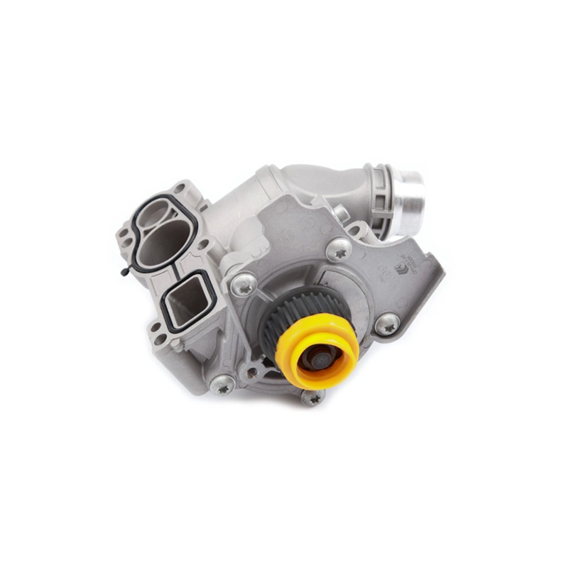 Water Pump For VW Passat Tiguan Skoda Superb Octavia 06H121026CF