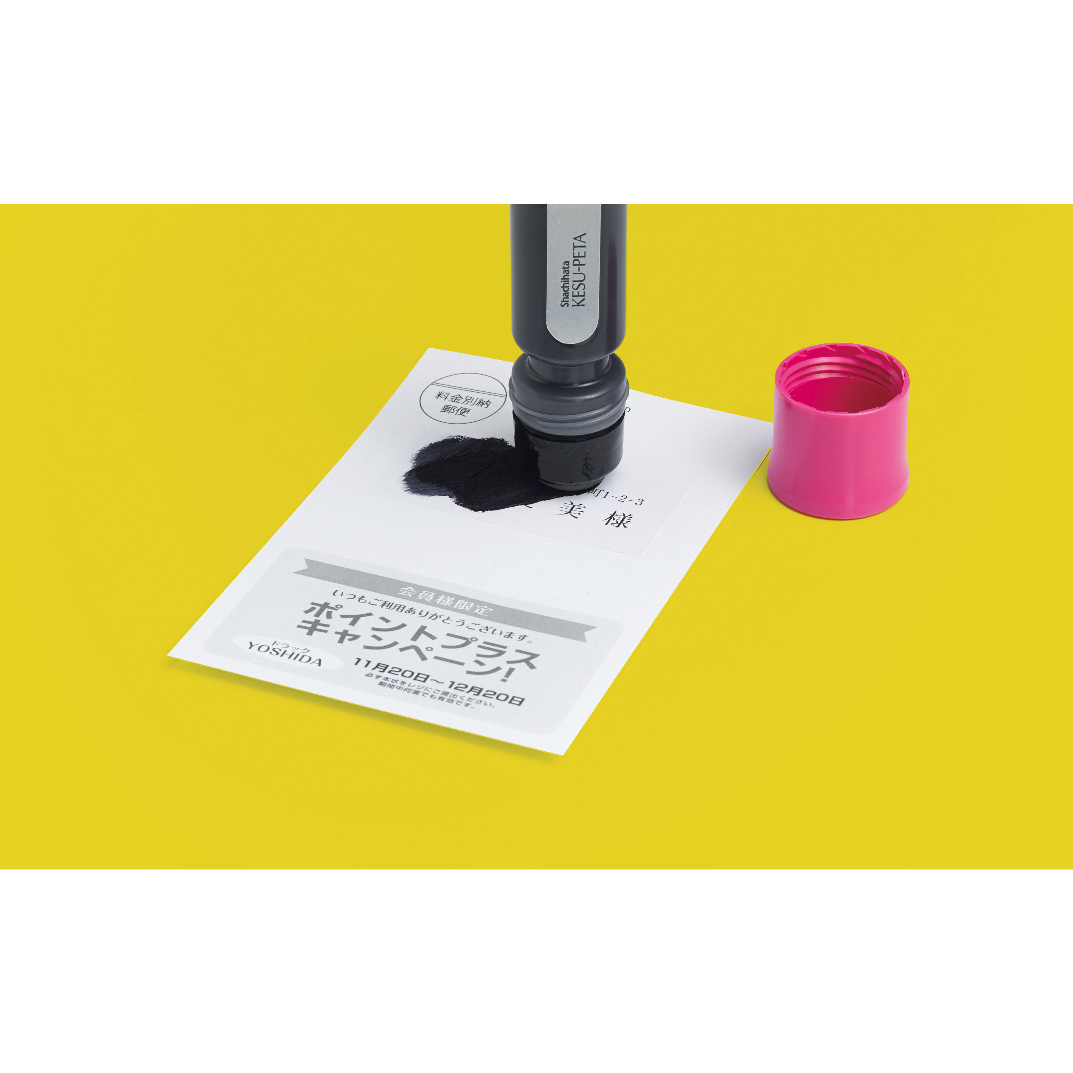 Wholesale High Quality Sticky Super Glue Adhesive For School