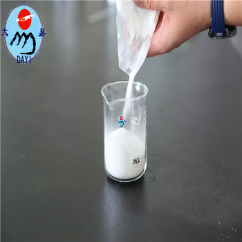 PDMS диметиловая силиконовая эмульсия для высвобождающего вещества