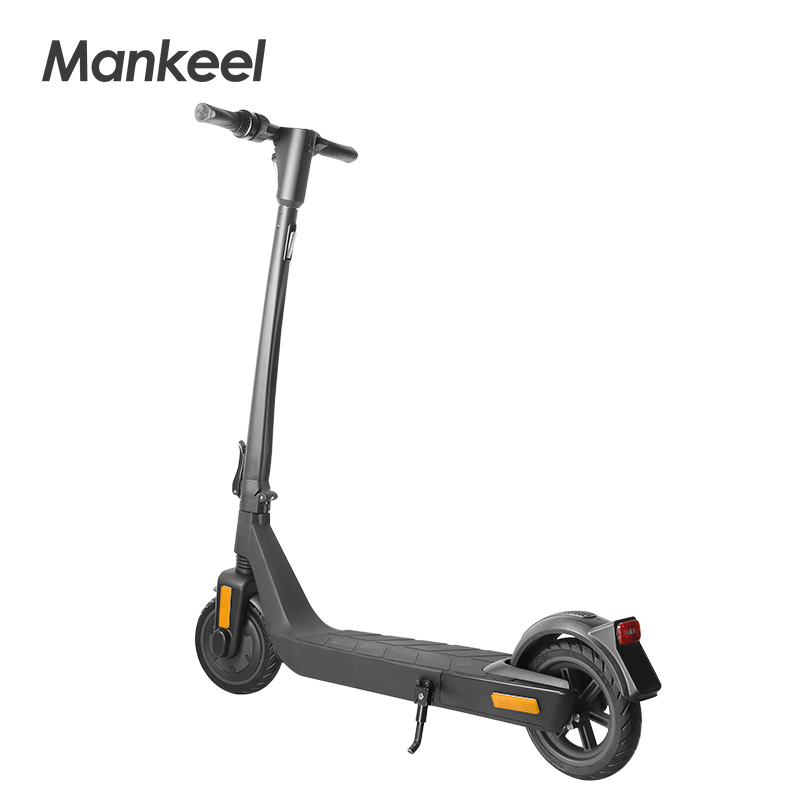 Лидер продаж на Amazon, Электрический скутер MK089 350 Вт, электрические Детские скутеры 1000 Ач, Электрический Скутер Вт с USB