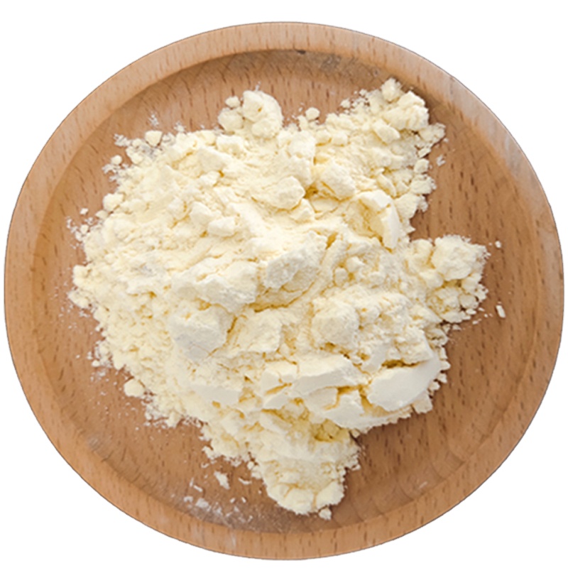 Best selling products apricot shell powder apricot juice powder