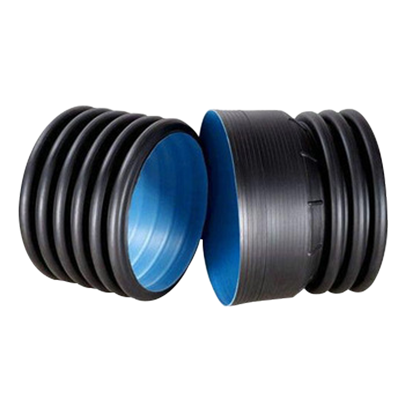 Оптовая продажа из Китая, Dn100mm-800mm вентиляционные трубы шланг подземный Водопровод