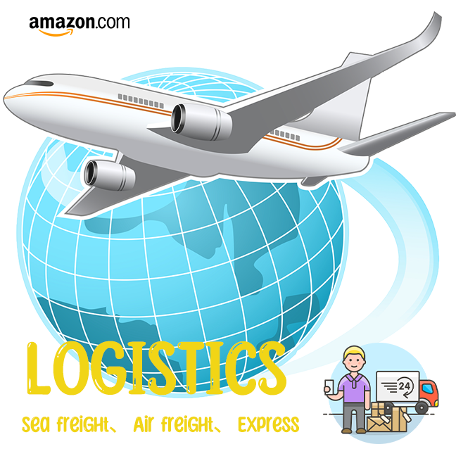 Самые дешевые логистические тарифы на доставку amazon сервис доставки до двери Австралия/Новая Зеландия грузовой агент Китай экспедитор