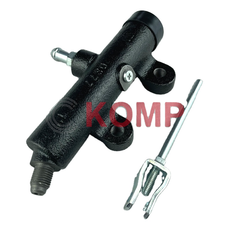 Сверхмощный главный цилиндр сцепления для грузовиков TOYOTA HINO 31420-1610 314201610 31420-1610A 314201610A