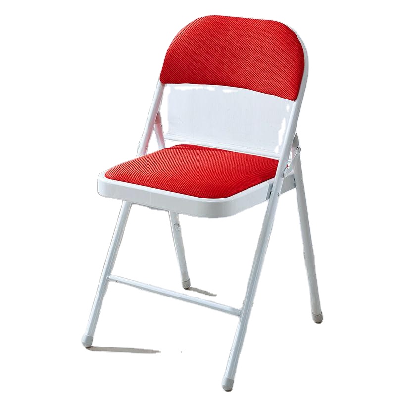 Camping Chair Wholesale Tianye Top Quality Lightweight Folding Car Silk Metal Beach OEM Customized Fishing Trip Logo Style Time