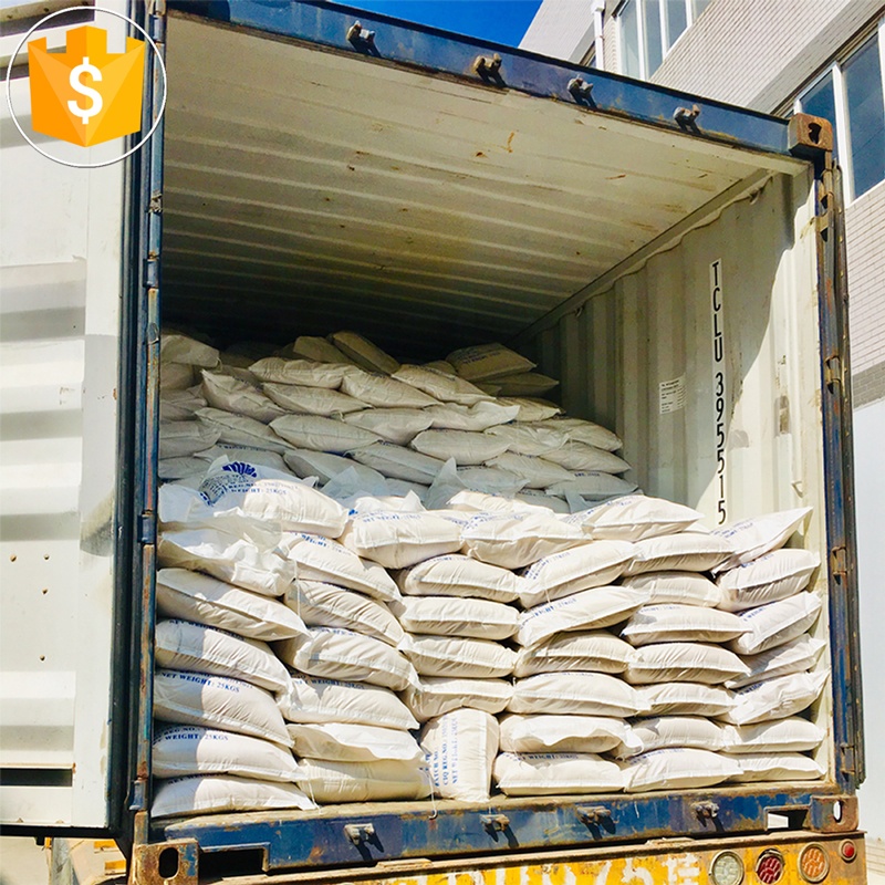 25kg Factory Price Hot Sale Good Quality Halal Chicken seasoning Powder Bulk With Garlic Flavor Enhanced