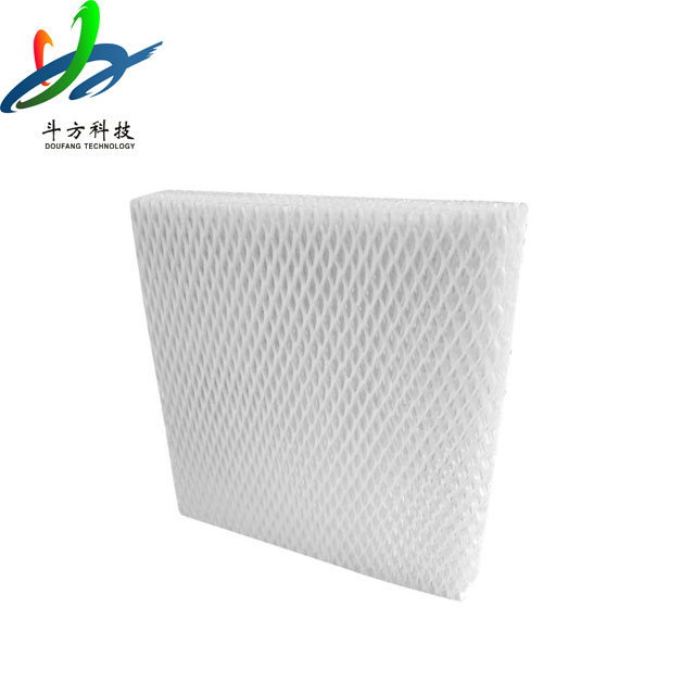 Humidifier Pads Filter for Honeywell Replaces Hc22p Hc22p1001