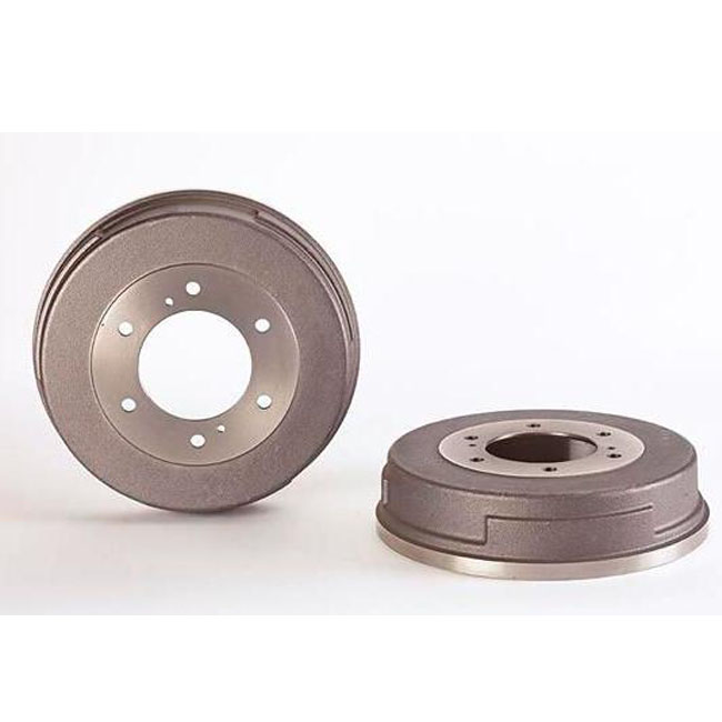 43206V0200 для NISSAN низкая цена, высокое качество, TF карта с станок для расточки тормозных барабанов