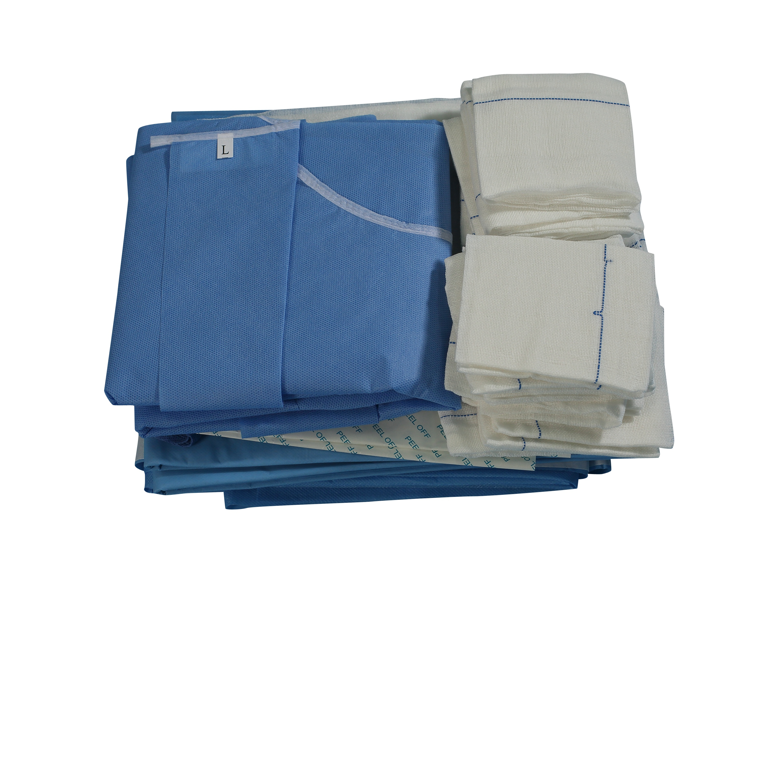 Disposable Drape Sheet For Table Disposable Surgical Drapes