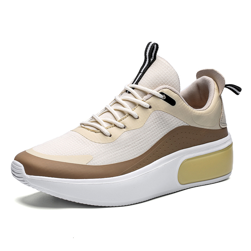 Hot sale women casual shoes High quality ladies shoes ladies shoes sneakers